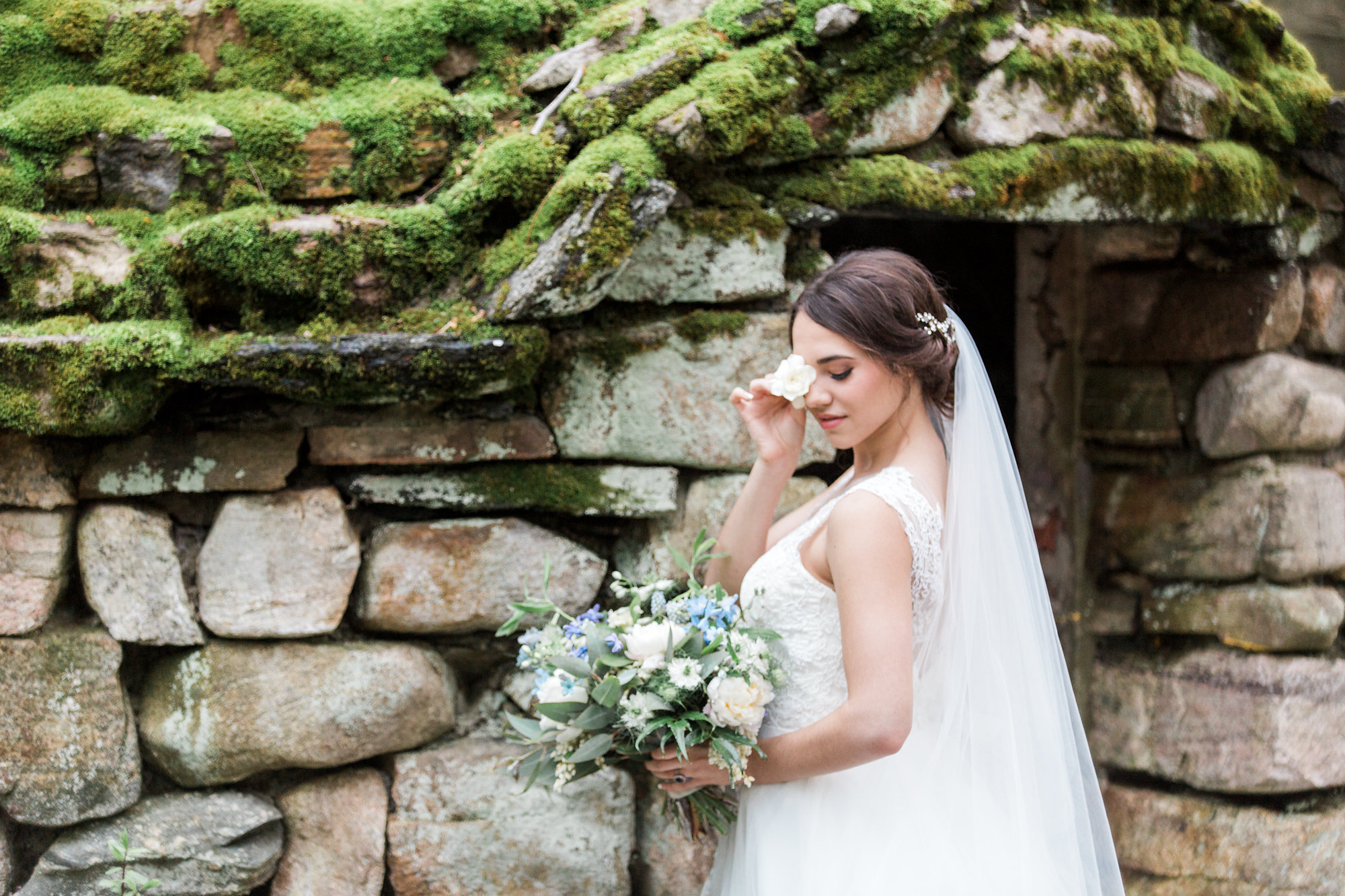 Kristina Staal Photography
