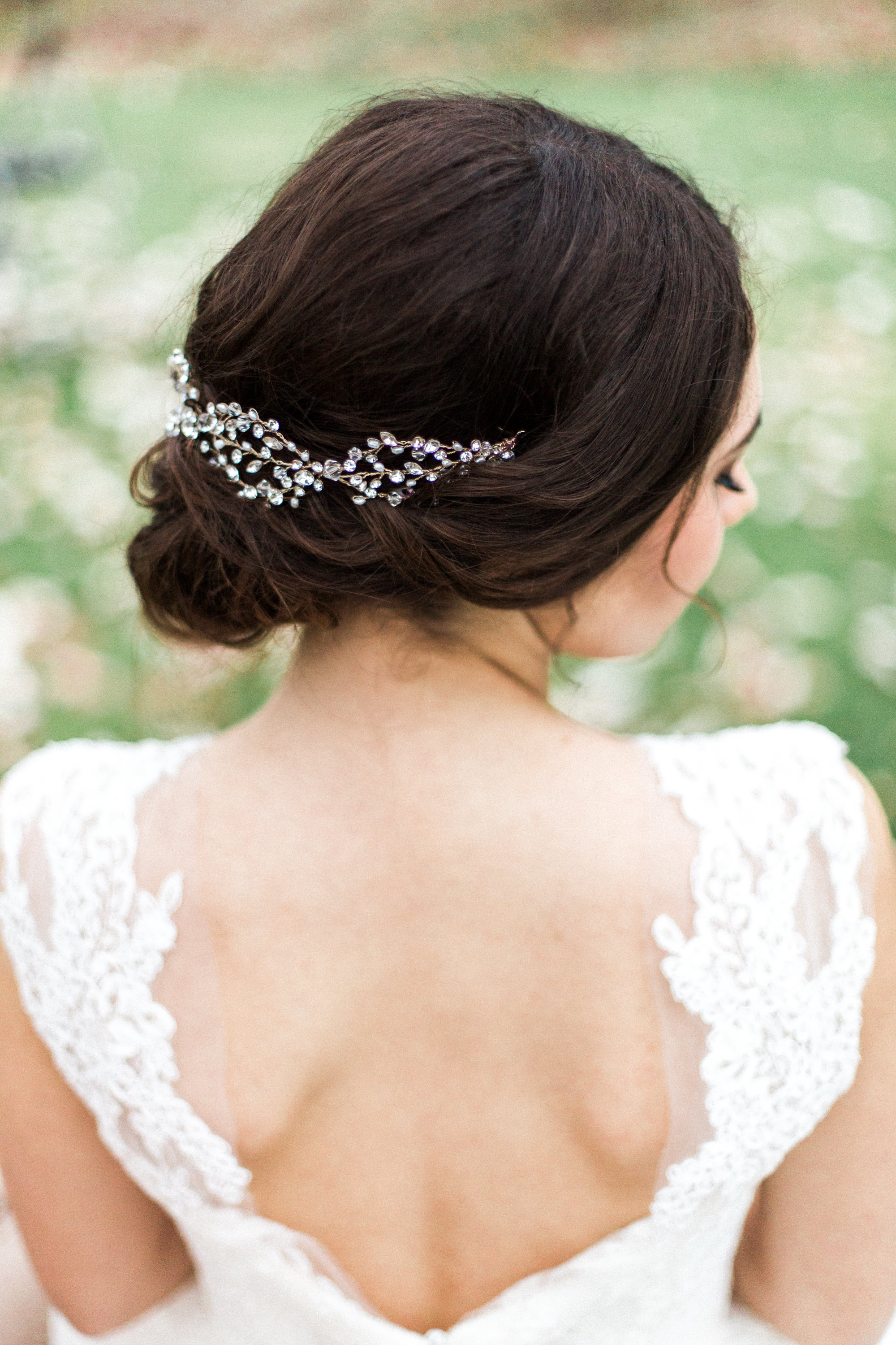 Kristina Staal Photography