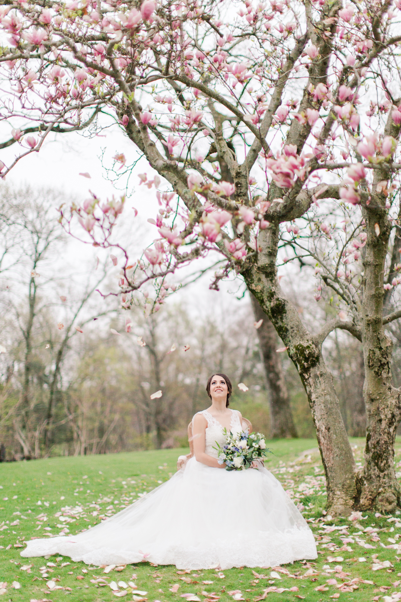 Shaina Lee Photography