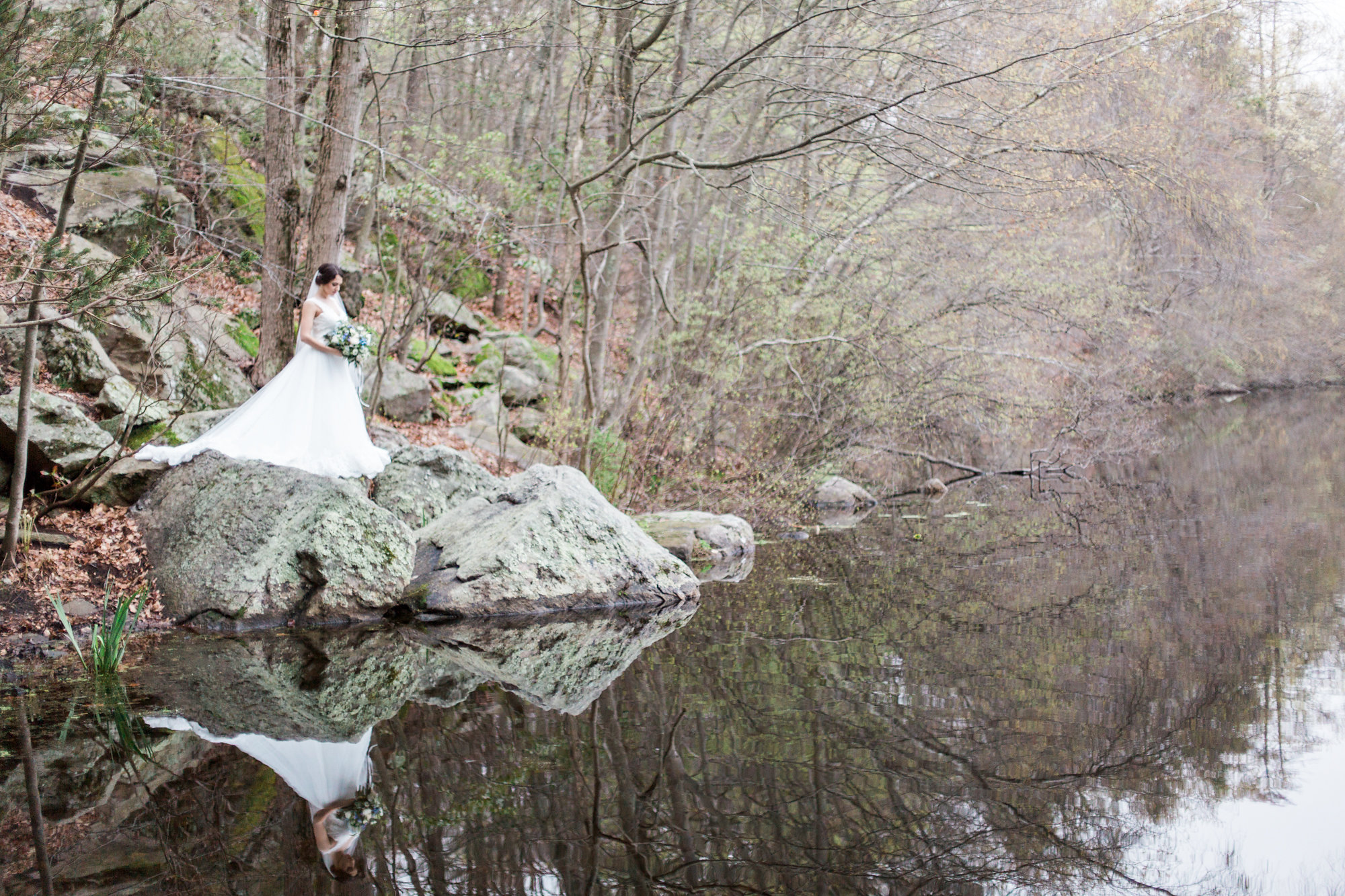 Kristina Staal Photography