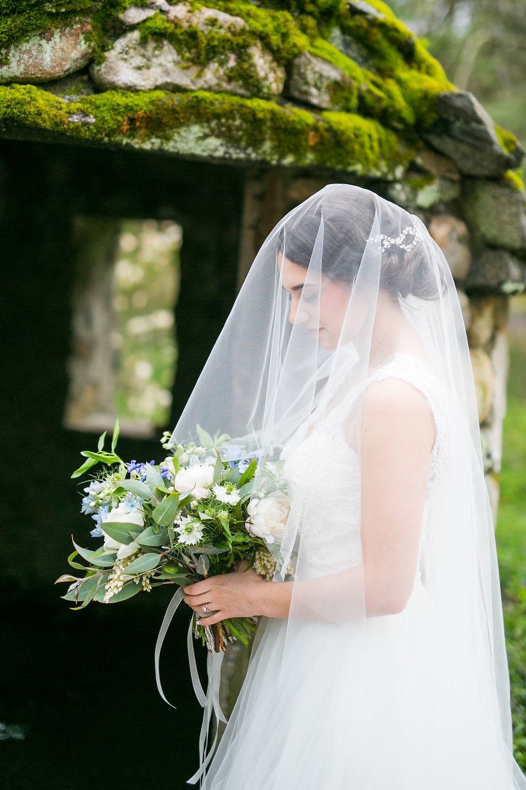 Donna Cheung Photography