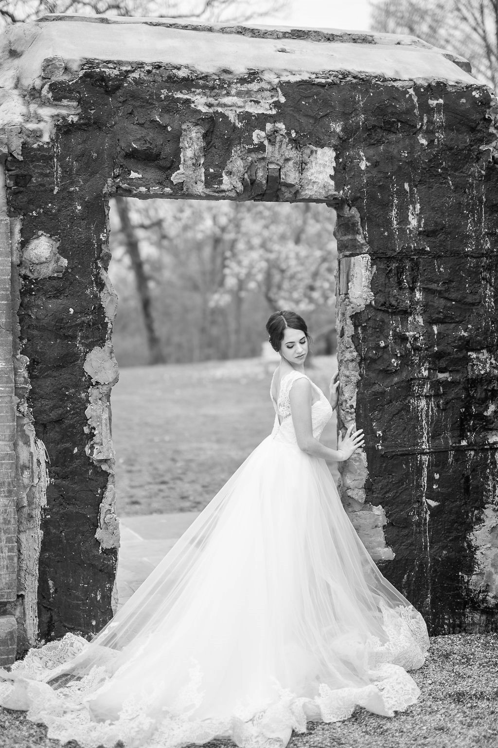 Donna Cheung Photography