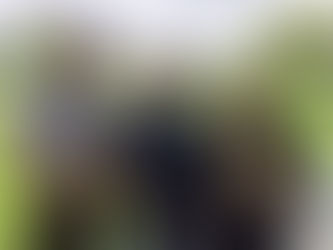 CMSI Awarded Fisher Foundation Grant