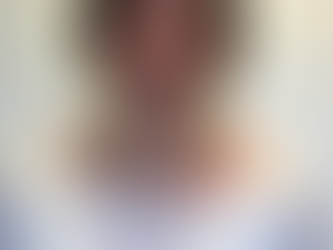 Lessons from Scrooge