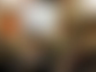 Bishop Justin Elected As Primate