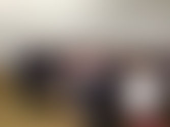 CMSI Teams Commissioned