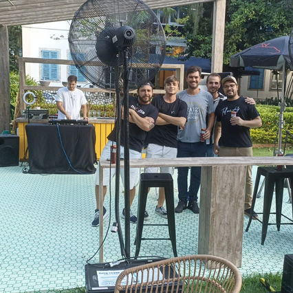 WhatsApp Image 2023-03-07 at 13.05.23.jpeg