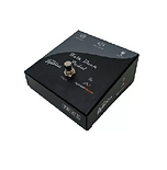 Pedral para direção de palco