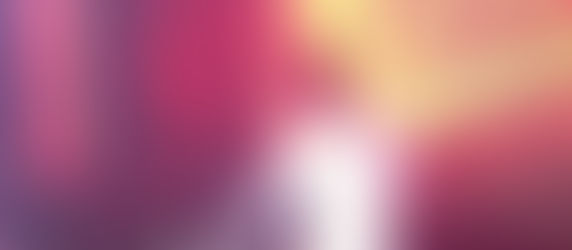 Minha História ! DJ para festas !