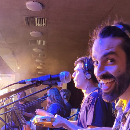 WhatsApp Image 2023-03-09 at 11.53.08.jpeg