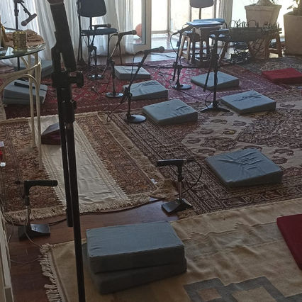 WhatsApp Image 2023-03-07 at 13.05.22 (2).jpeg