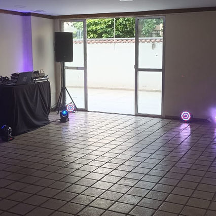 WhatsApp Image 2023-03-07 at 13.05.08.jpeg