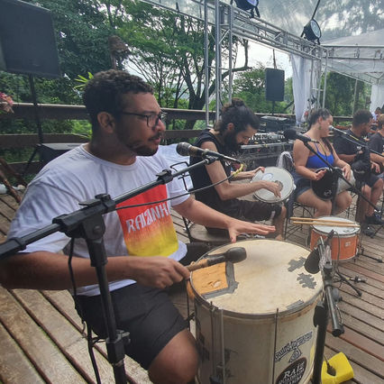 WhatsApp Image 2023-03-09 at 12.00.27 (33).jpeg