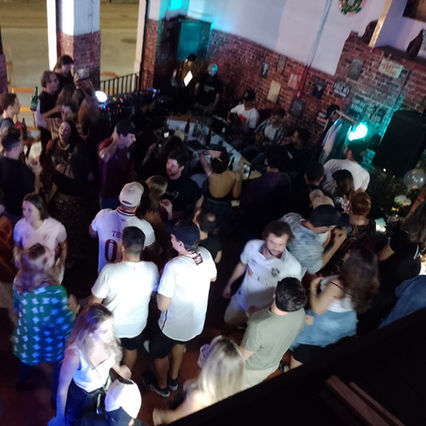 WhatsApp Image 2023-03-09 at 12.00.27 (4).jpeg