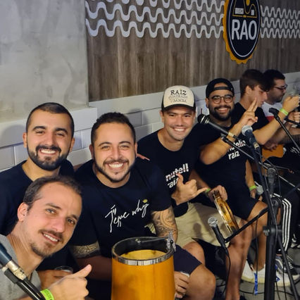 WhatsApp Image 2023-03-09 at 12.00.27 (12).jpeg