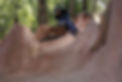 Trails Continental