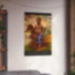 Thumbnail: “Full circle” Print