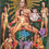 Thumbnail: Kama-Sutra: fine art poster
