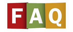 WhatsApp-Image-2018-10-25-at-10.22.03.pn