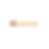 COUNTRYSIDE COMMERCIAL DOORS (1).png