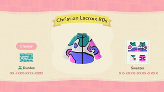 GOWN AC ART FUND dundee copy.jpg