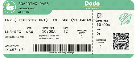 boardingpass (2).png