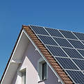 Solar Panels on Rooftop _edited.png