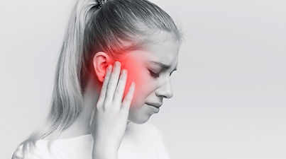 Trigeminal neuralgia assessment in Manchester City Centre