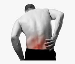 Acute Low Back Pain