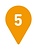 orenge_5.png
