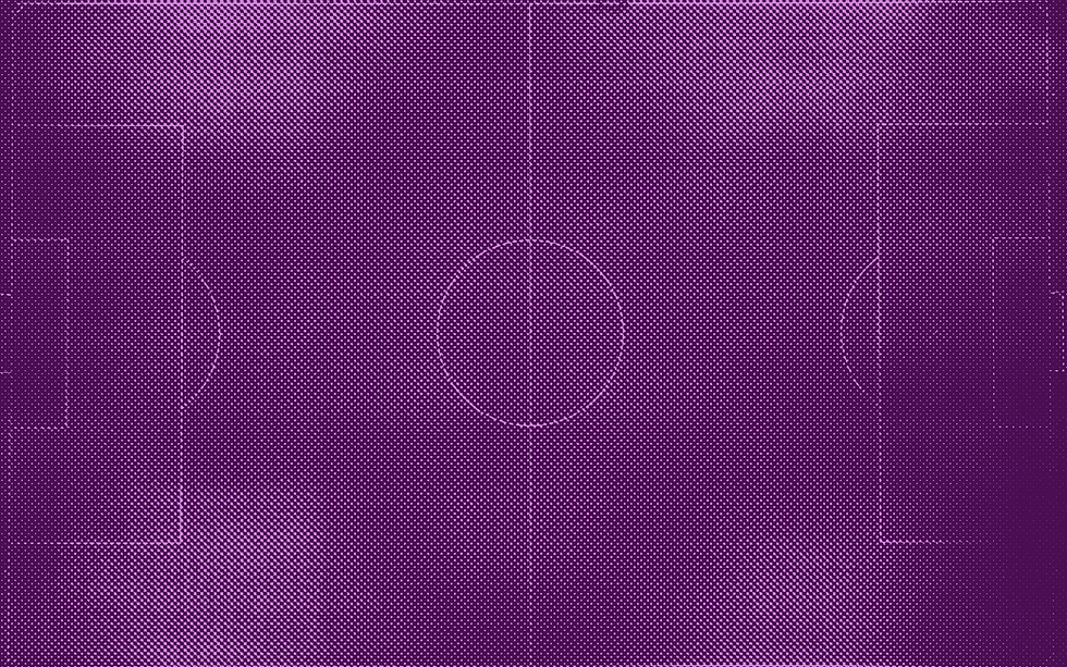JLGS_estadio-fnd.png