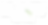 Homepage Graphic.png