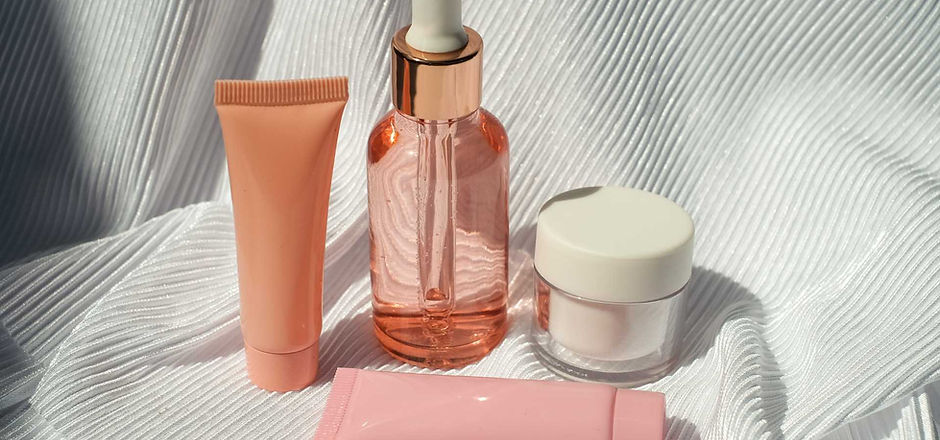 skincare aesthetic.jpg