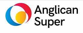 AnglicanSuper