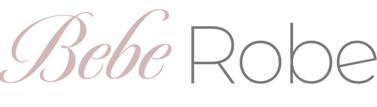 titlelogomidpink.png