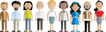 Row of People.png