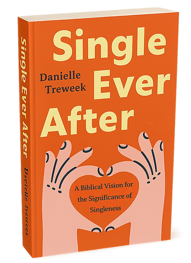 Paperback Transparent.png