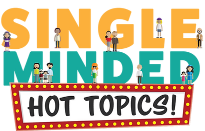 Hot Topics Hero Image.png