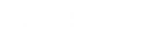 white.png