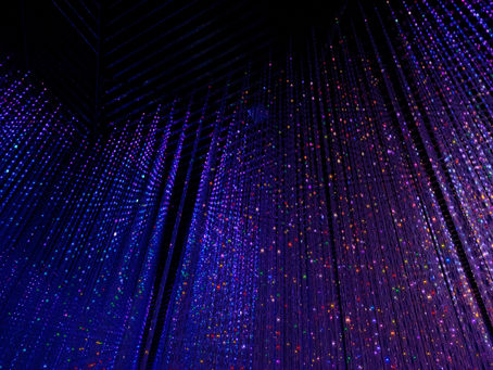 From the Illusion Of Matter To The Reality Of Consciousness
