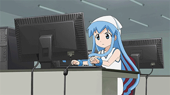 Anime en latinoAmérica