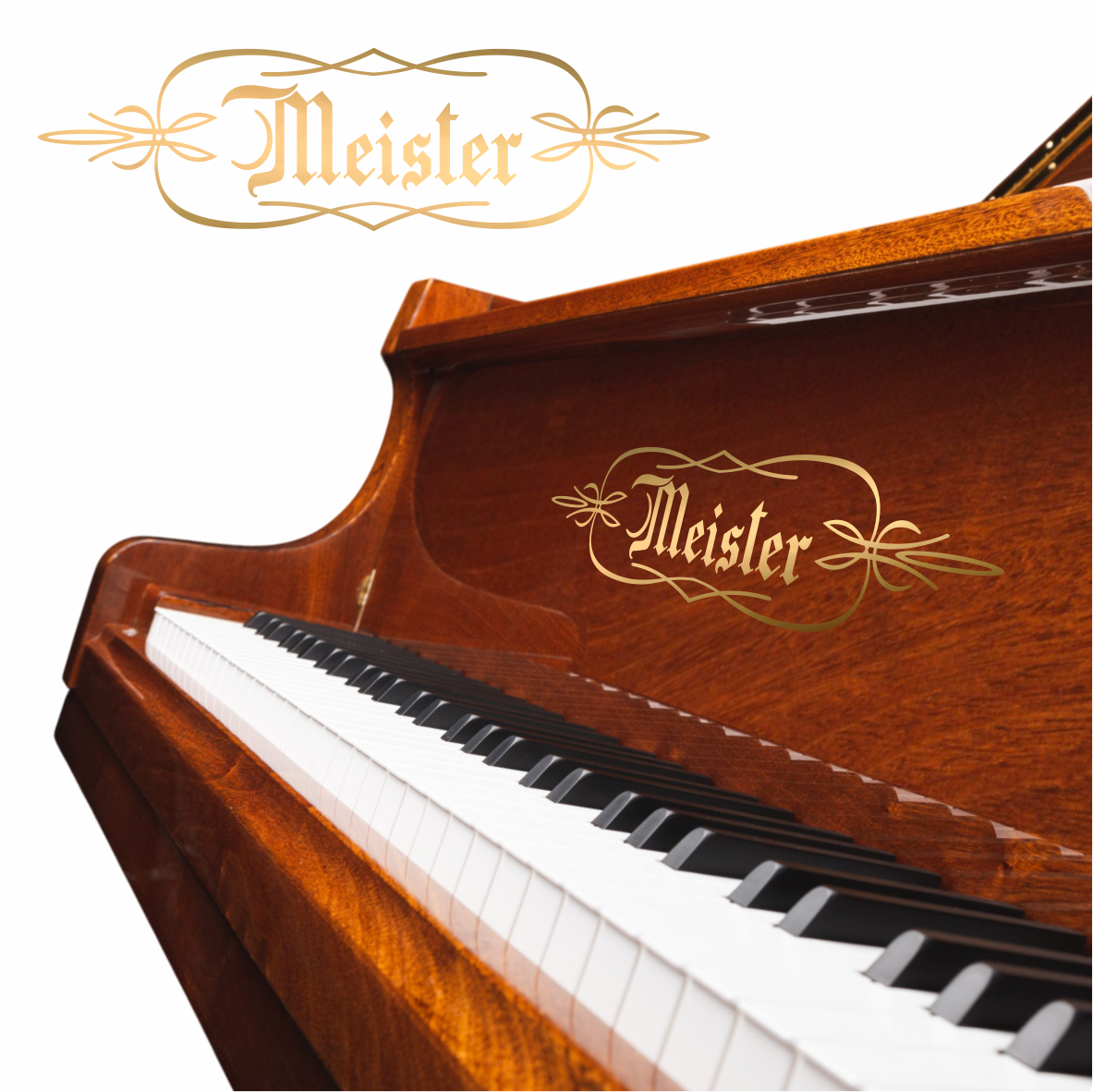 Adesivo Piano Meister Reforma Verniz Pn032