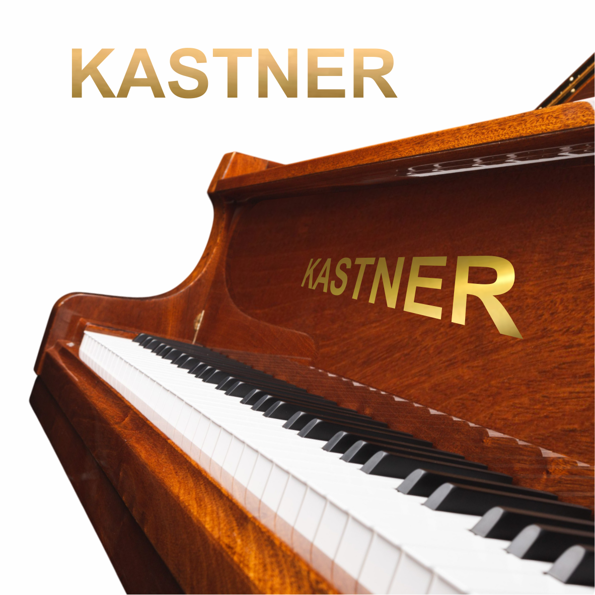 Adesivo Piano Kastner Reforma Verniz Pn014