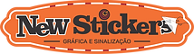 LOGO PNG.png