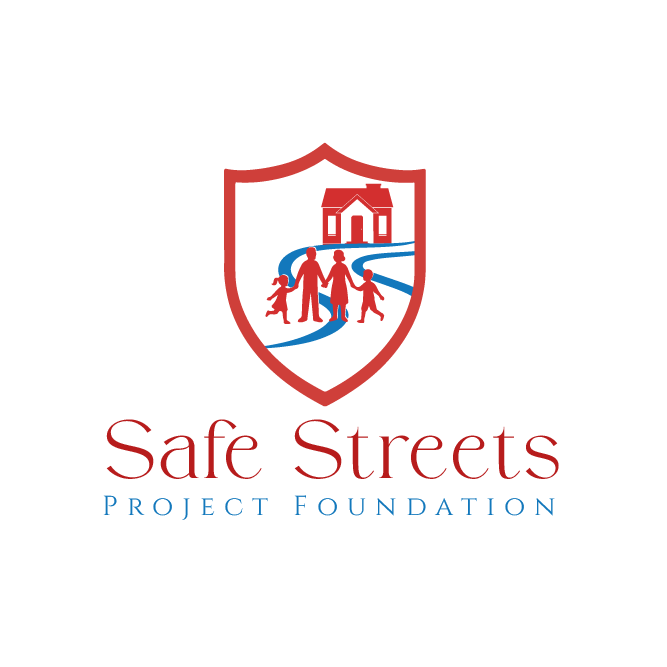 Writer: Staff Writer