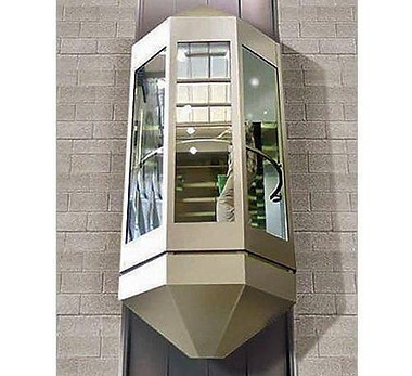 WhatsApp Image 2023-10-25 at 00.12.31_f12e9dcf.jpg