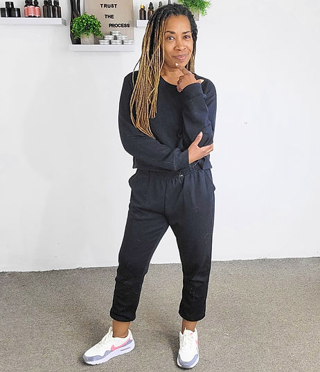 2023-12-21T23_57_44.268Z (1).jpg