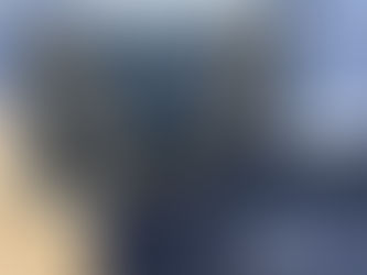 シャネル・マトラッセ