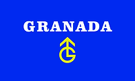 Granada_TV_ident_1969.png