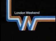 lwt.jpg